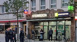 Vorschaubild