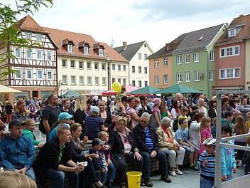 Foto: Brigitte Proß