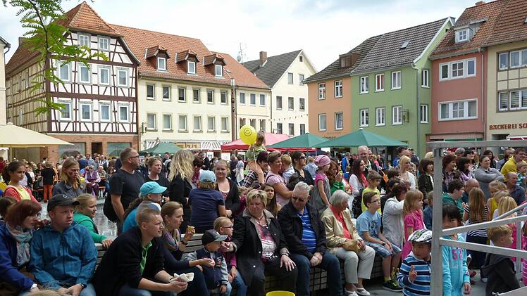 Foto: Brigitte Proß