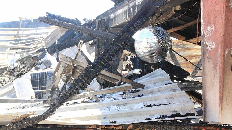 Foto: Matthias Einwag