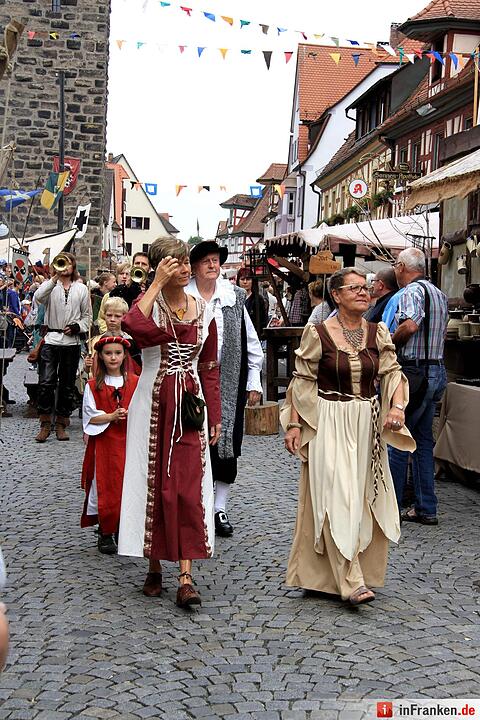 mittelalter (45)