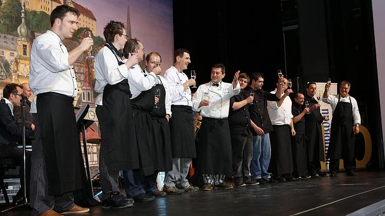 Foto: Barbara Herbst