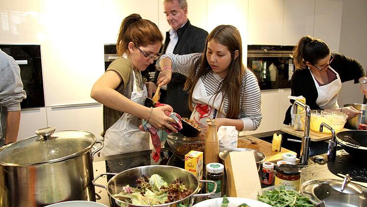 Foto: Richard Sänger