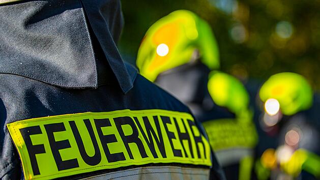 Bedroht, beleidigt, angegriffen: Feuerwehr ver&ouml;ffentlicht alarmierende Umfrage - "trauriger Alltag"