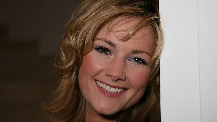 Haben Sie sie sofort erkannt? Süß, oder? So ging vor 20 Jahren der Stern einer gewissen Helene Fischer auf.
