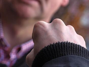 Symbolbild: Christopher Schulz