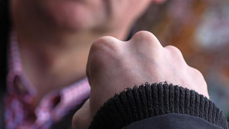 Symbolbild: Christopher Schulz