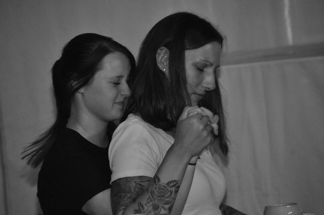 Essig & Öl Live
