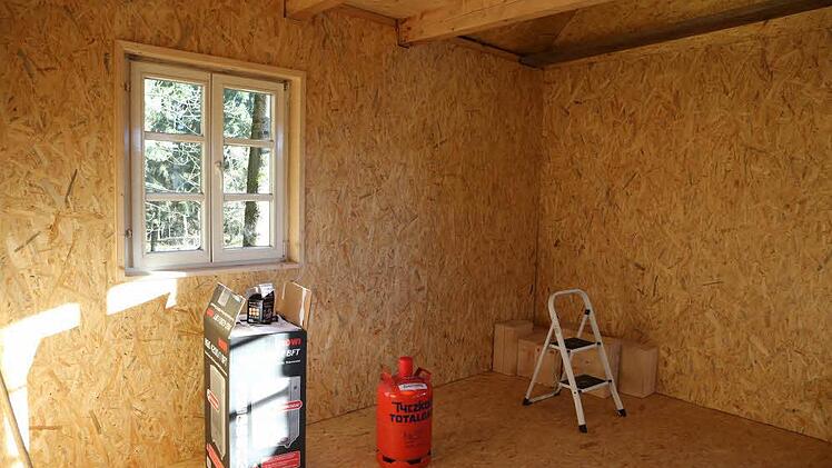 Foto: Barbara Herbst