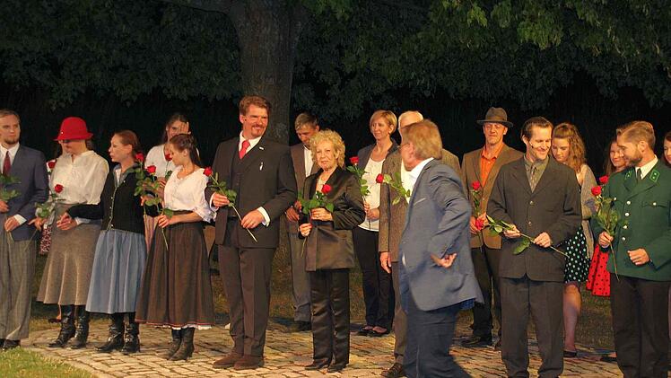 Foto: Friedwald Schedel