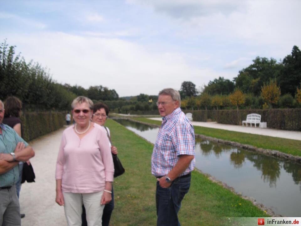 ABO Plus-Tagesbusfahrt Bayreuth_03.09.2016