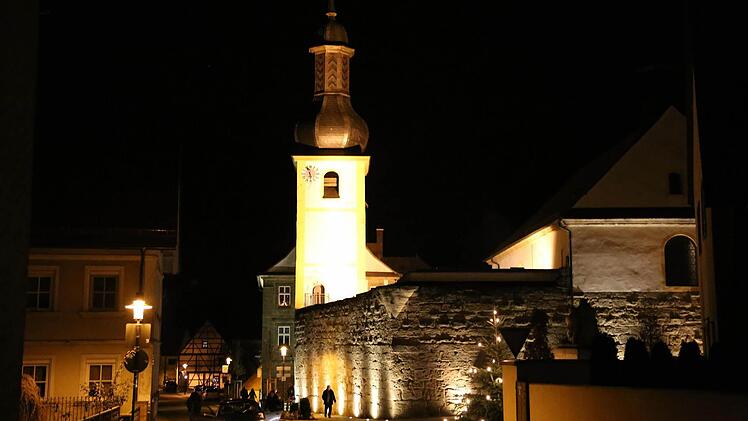 Foto: Franz Galster