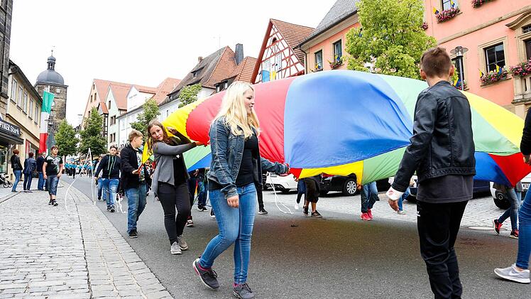 Foto: Matthias Hoch