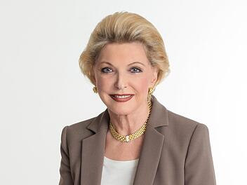 Die reichsten Menschen in Franken: Das sind die Top 10 Die reichsten Menschen in Franken: Das sind die Top 10