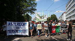 Vorschaubild