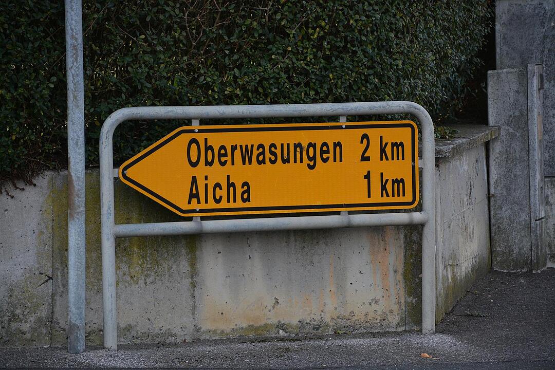 16.09.2015  Fotoreportage Fechheim