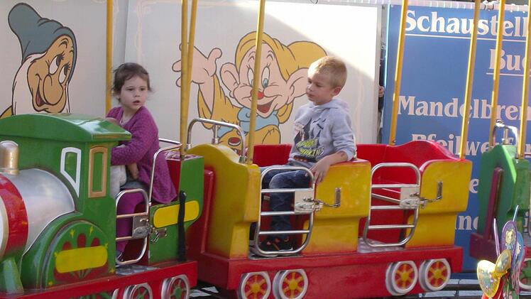 Foto: Petra Malbrich