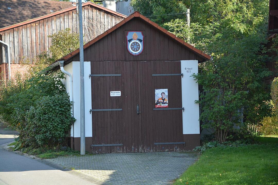 14.10.2015  Fotoreportage Beuerfeld