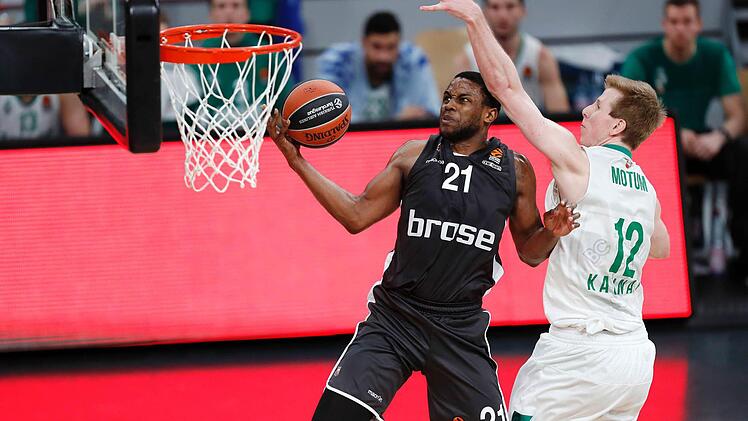 Foto: Daniel L&ouml;b