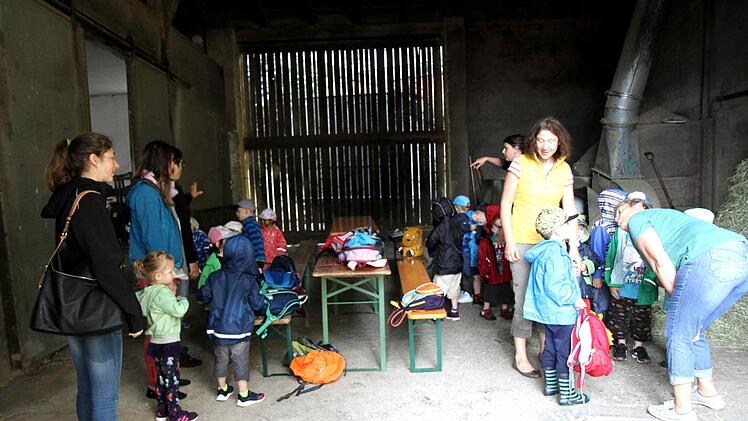 Foto: Richard Sänger