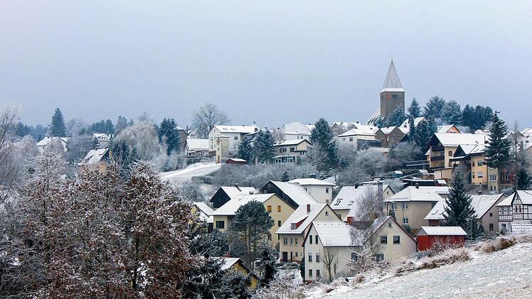Blick auf Ziegelerden Foto: Dominic Buckreus