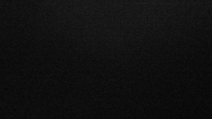 An dieser Stelle h&auml;tte ein Foto der Veranstaltung bei Adidas stehen sollen, doch es gab ein Fotoverbot beim Tag der Offenen T&uuml;r.