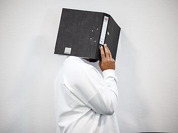 Prozess gegen Autobahnraser in Ingolstadt Prozess gegen Autobahnraser in Ingolstadt