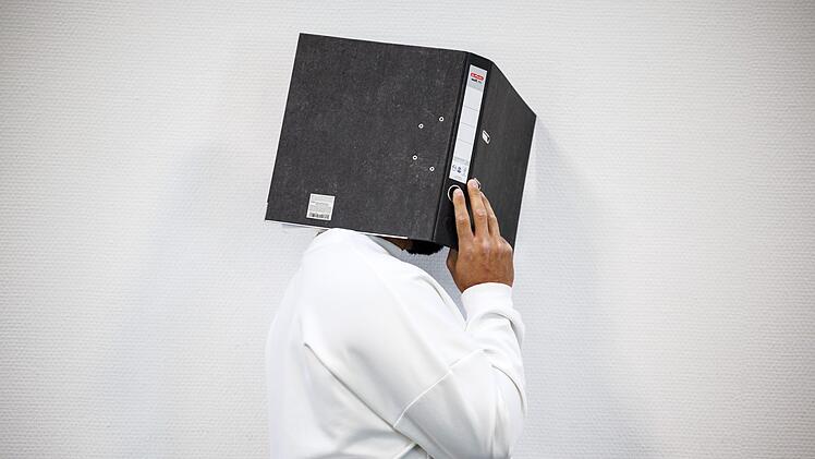 Prozess gegen Autobahnraser in Ingolstadt