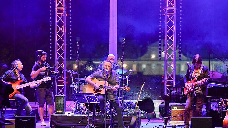 Foto: Ronald Rinklef