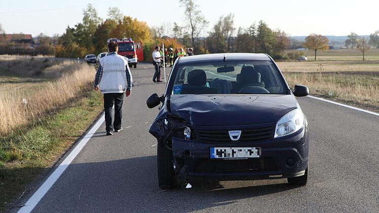 Foto: NEWS5/Haag