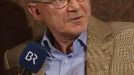 Ebermannstädter stellen Fragen bei "Jetz red i - Europa" Foto: Barbara Herbst