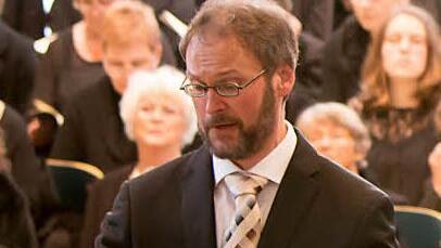 N.Giebelhausen