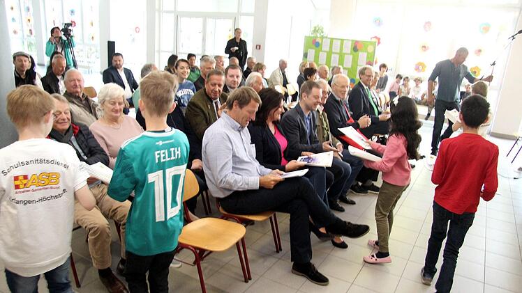 Foto: Richard Sänger