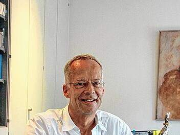 IMG_2935