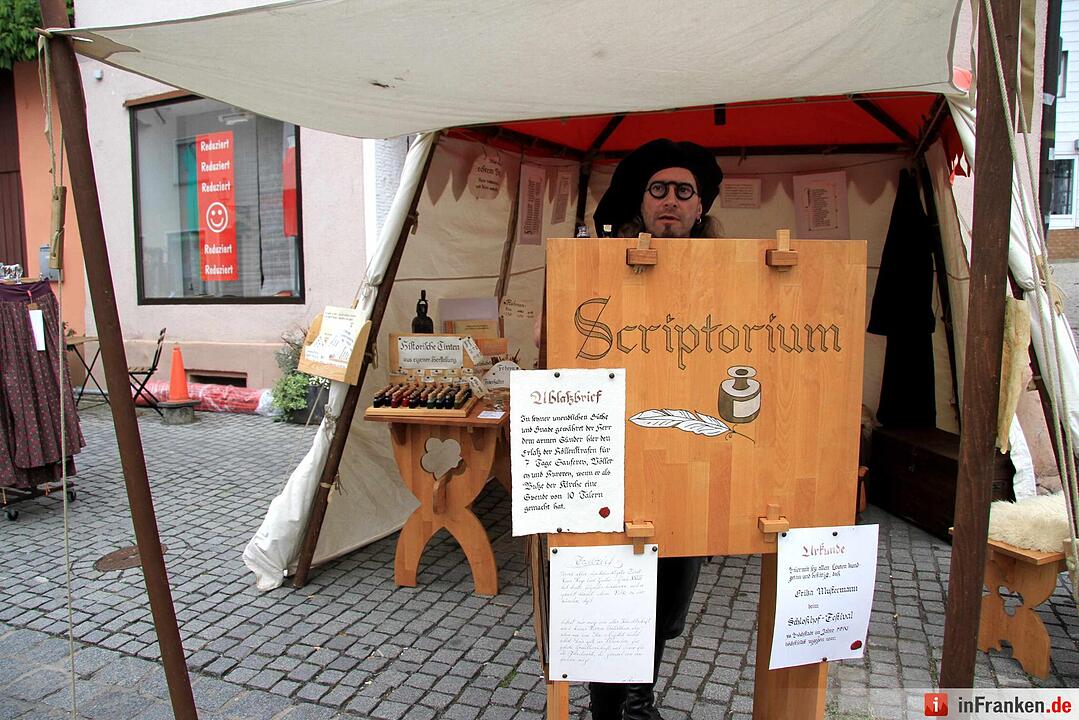 mittelalter (97)