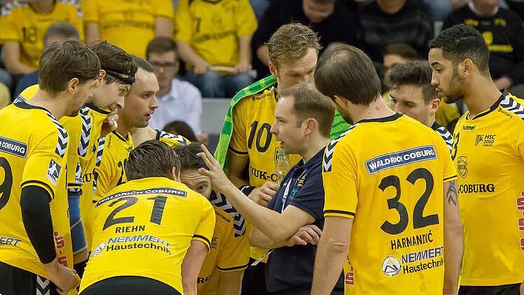 Foto: Albert Höchstädter