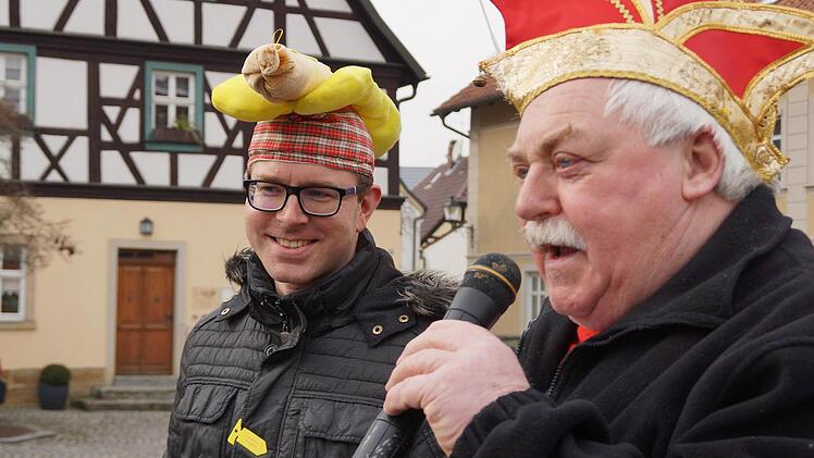 Foto: Johannes Michel