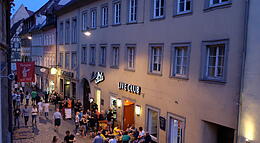 Vorschaubild