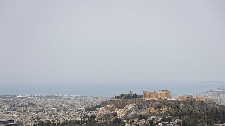 Athen