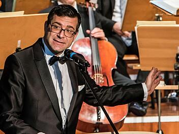 Bodo BusseFoto: Archiv/Jochen BErger