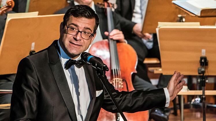 Bodo BusseFoto: Archiv/Jochen BErger