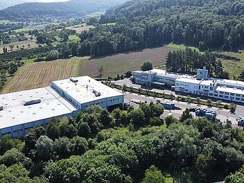 Stellen halbiert: Deshalb musste Forchheimer Firma entlassen