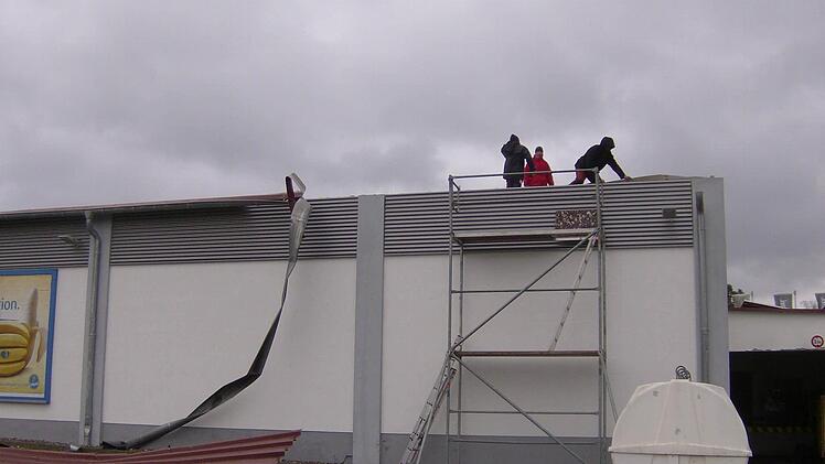 Foto: Petra Malbrich