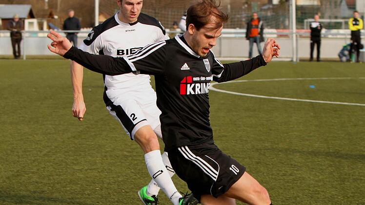 Fotos: Günther Geiling