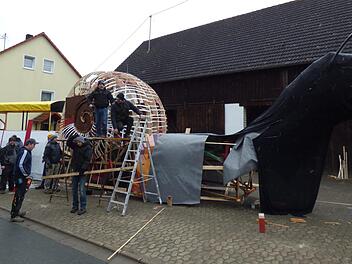 Foto: Thomas Weichert