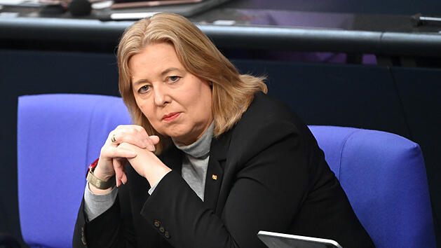 Rente soll stabil bleiben: Aber wird das Milliarden-Paket der Regierung ein teurer Flop?