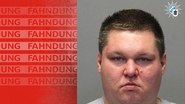 Mit diesem Foto des 36-jährigen Polen Gregorz Stanislaw Wolsztajn erhofft sich die Polizei Hinweise in mehreren Mordverdachtsfällen. Bislang konnten in Deutschland 20 Personen ermittelt werden, die durch den 36-Jährigen betreut wurden. Foto: Polizeipräsidium München