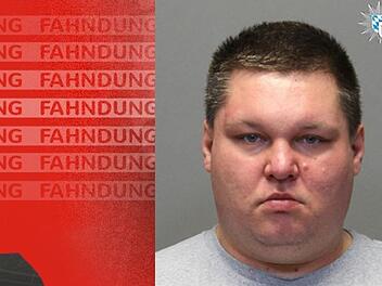 Mit diesem Foto des 36-j&auml;hrigen Polen Gregorz Stanislaw Wolsztajn erhofft sich die Polizei Hinweise in mehreren Mordverdachtsf&auml;llen. Bislang konnten in Deutschland 20 Personen ermittelt werden, die durch den 36-J&auml;hrigen betreut wurden. Foto: Polizeipr&auml;sidium M&uuml;nchen