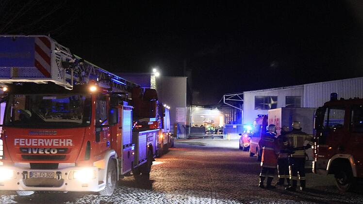 Foto: NEWS5 / Merzbach