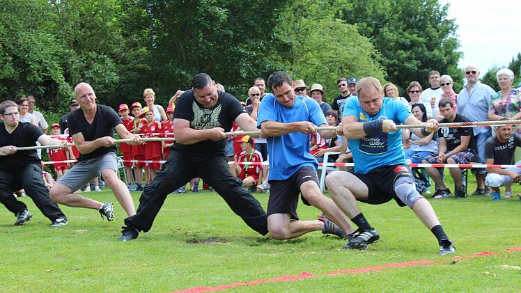 Foto: Manja von Nida